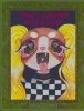 PINKY AND PEPPER FOREVER SPECIAL EDITION GN [9798886200348]